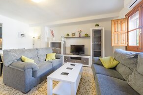 Alojamiento Rural la Era