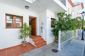 Alojamiento Rural la Era