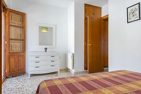 Alojamiento Rural la Era