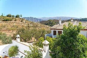 Alojamiento Rural la Era