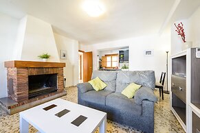 Alojamiento Rural la Era