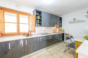 Alojamiento Rural la Era