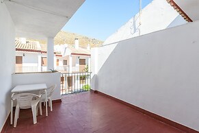 Alojamiento Rural la Era