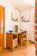 Alojamiento Rural la Era