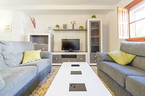 Alojamiento Rural la Era