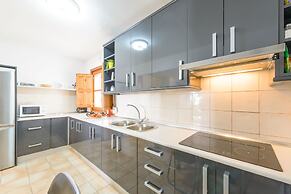 Alojamiento Rural la Era