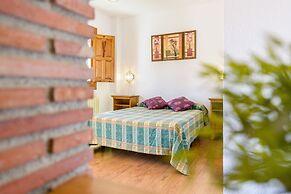 Alojamiento Rural la Era