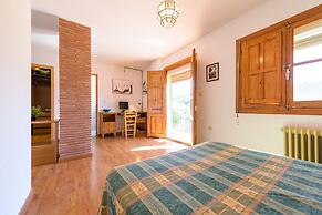 Alojamiento Rural la Era