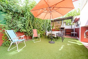 Alojamiento Rural la Era