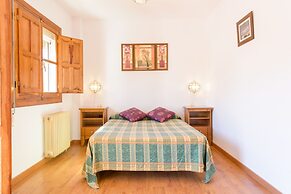 Alojamiento Rural la Era