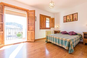 Alojamiento Rural la Era