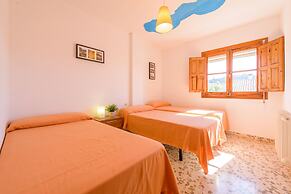 Alojamiento Rural la Era