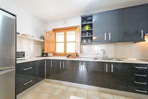 Alojamiento Rural la Era