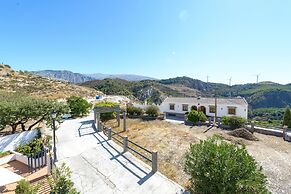 Alojamiento Rural la Era