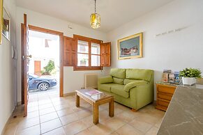 Alojamiento Rural la Era