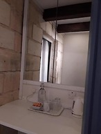 Village Knights Accommodation