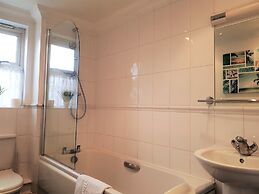 Godwin Court Apartments