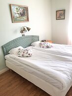 Sjöbo Gästgifvaregård