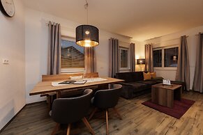 Apartment Goldeck