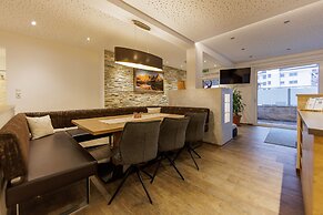 Apartment Goldeck