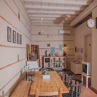 Bookbreakfast