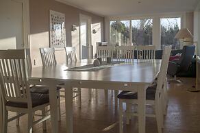 Klostergården Tautra