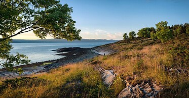 Klostergården Tautra