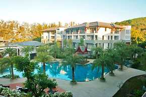 Pearl of Naithon by Alexanders