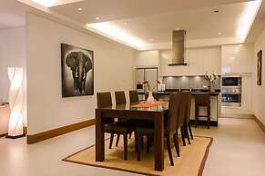 Pearl of Naithon by Alexanders