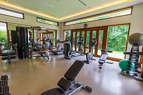 Pearl of Naithon by Alexanders