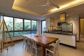 Pearl of Naithon by Alexanders