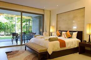 Pearl of Naithon by Alexanders