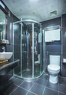 Sapa Full House Hotel