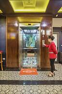 Sapa Full House Hotel