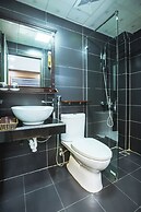 Sapa Full House Hotel