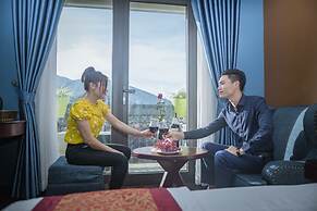 Sapa Full House Hotel