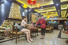 Sapa Full House Hotel