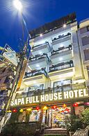 Sapa Full House Hotel