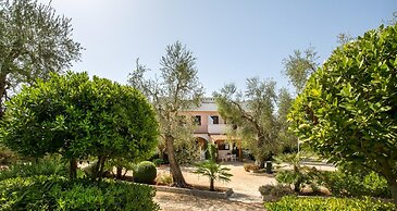 Residence Valleverde