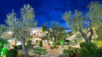 Residence Valleverde