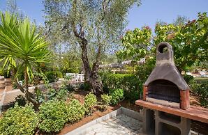 Residence Valleverde