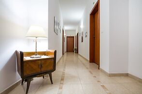 Residence Valleverde