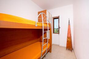 Residence Valleverde