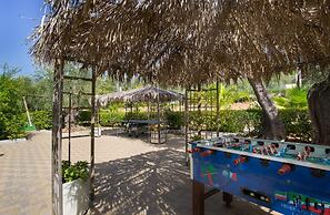 Residence Valleverde