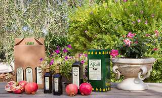 Residence Valleverde