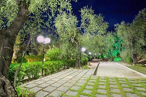 Residence Valleverde