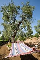 Residence Valleverde