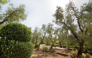 Residence Valleverde