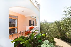 Residence Valleverde