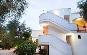 Residence Valleverde